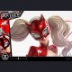 Prime 1 Studio - Ann Takamaki - Persona 5