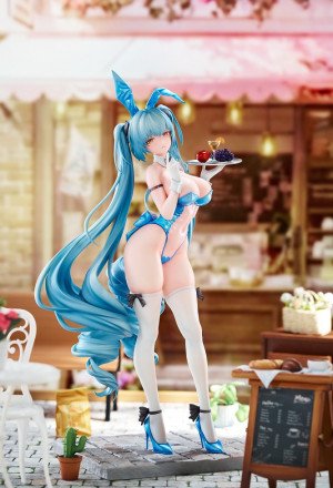 LC Studio - Privaty - Goddess of Victory: NIKKE