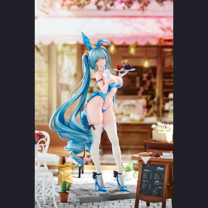 LC Studio - Privaty - Goddess of Victory: NIKKE