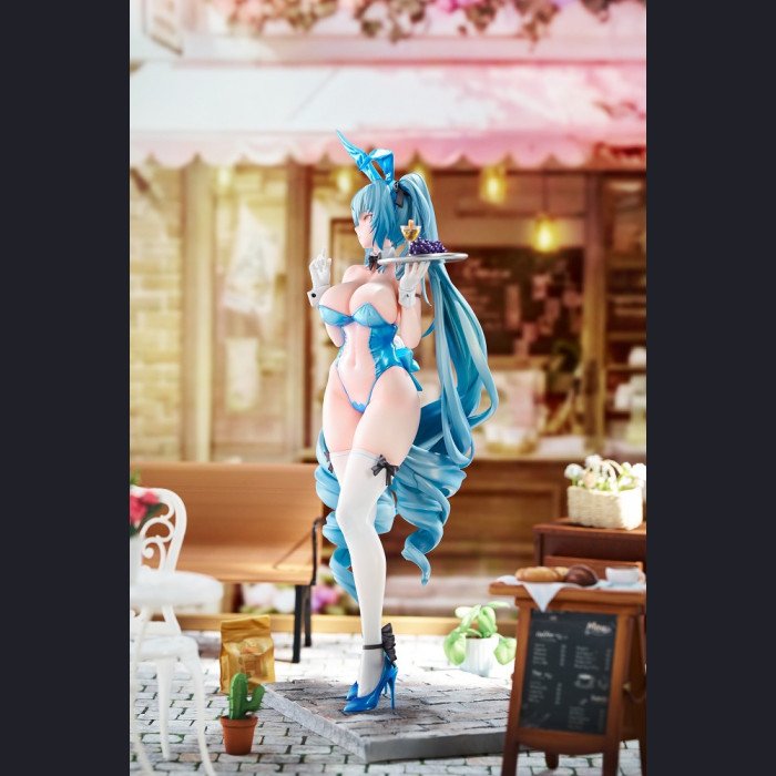 LC Studio - Privaty - Goddess of Victory: NIKKE