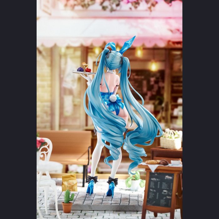 LC Studio - Privaty - Goddess of Victory: NIKKE