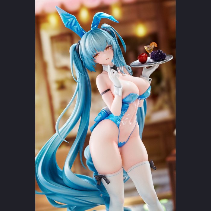 LC Studio - Privaty - Goddess of Victory: NIKKE