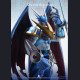 Digibaby Studio - Ulforce V-dramon - Digimon