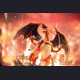 Odin Studio - Charizard - Pokémon