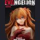 kawaii Studio - Asuka Langley Soryu - Neon Genesis Evangelion
