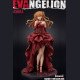 kawaii Studio - Asuka Langley Soryu - Neon Genesis Evangelion