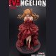 kawaii Studio - Asuka Langley Soryu - Neon Genesis Evangelion