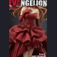 kawaii Studio - Asuka Langley Soryu - Neon Genesis Evangelion