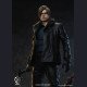 Soul Temple Studio - Leon Scott Kennedy - Resident Evil 9