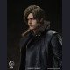 Soul Temple Studio - Leon Scott Kennedy - Resident Evil 9