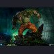 Sideshow - Killer Croc - DC Comics