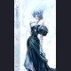 YOLO Studio - Rei Ayanami - Neon Genesis Evangelion