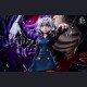 Xinlou Studio - Neferpitou - Hunter × Hunter