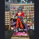 Sup Studio - Vegito (Super Saiyan 4) - Dragon Ball