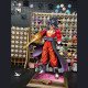 Sup Studio - Vegito (Super Saiyan 4) - Dragon Ball