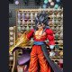 Sup Studio - Vegito (Super Saiyan 4) - Dragon Ball