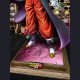 Sup Studio - Vegito (Super Saiyan 4) - Dragon Ball