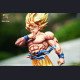 SaniyahForge Studio - Son Goku - Dragon Ball