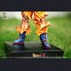 SaniyahForge Studio - Son Goku - Dragon Ball