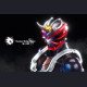 LB-Studio - Hibiki - Kamen Rider Series