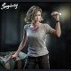 Singularity Studio - Grace - Resident Evil: Requiem