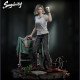Singularity Studio - Grace - Resident Evil: Requiem