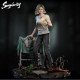 Singularity Studio - Grace - Resident Evil: Requiem