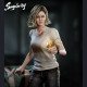 Singularity Studio - Grace - Resident Evil: Requiem
