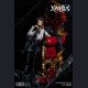 WOW STUDIO - Xanxus 02 - Katekyō Hitman Reborn