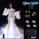 Longshan Heavy Industry - Luna - Ghost Girl Luna Cosplay Ver