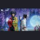 KL Studio&Root 3 Studio - Giyuu Tomioka&ZenZen - Demon Slayer: Kimetsu no Yaiba