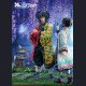 KL Studio&Root 3 Studio - Giyuu Tomioka&ZenZen - Demon Slayer: Kimetsu no Yaiba