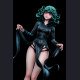 Girl Society&Paint Core Studio - Tatsumaki - One-Punch Man