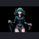Girl Society&Paint Core Studio - Tatsumaki - One-Punch Man