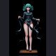 Girl Society&Paint Core Studio - Tatsumaki - One-Punch Man