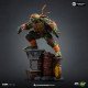 Iron Studios - Michelangelo - Teenage Mutant Ninja Turtles