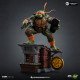 Iron Studios - Michelangelo - Teenage Mutant Ninja Turtles