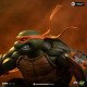 Iron Studios - Michelangelo - Teenage Mutant Ninja Turtles