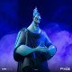 Iron Studios - Hades - Disney Villains