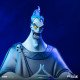 Iron Studios - Hades - Disney Villains