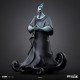 Iron Studios - Hades - Disney Villains