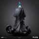 Iron Studios - Hades - Disney Villains