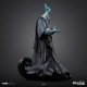 Iron Studios - Hades - Disney Villains