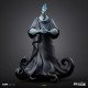 Iron Studios - Hades - Disney Villains