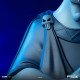 Iron Studios - Hades - Disney Villains