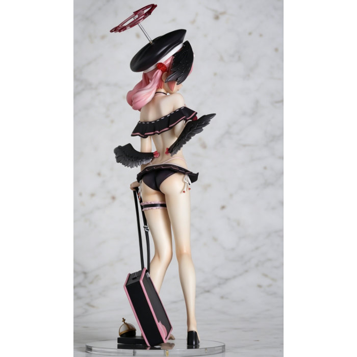 Loli Works Studio - Kosae Shimoe - WF2023S Shimoe Kosae Swimsuit