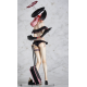 Loli Works Studio - Kosae Shimoe - WF2023S Shimoe Kosae Swimsuit