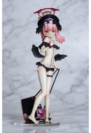 Loli Works Studio - Kosae Shimoe - WF2023S Shimoe Kosae Swimsuit