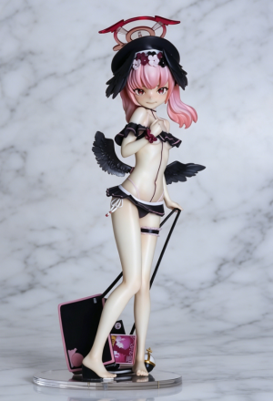 Loli Works Studio - Kosae Shimoe - WF2023S Shimoe Kosae Swimsuit