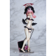 Loli Works Studio - Kosae Shimoe - WF2023S Shimoe Kosae Swimsuit